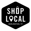 shoplocalbtv